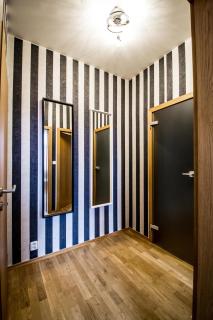 Stylish Apartments close to Eden Garden - Prague - 2