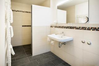 Gasthof Linde - Hotel Blum - 6