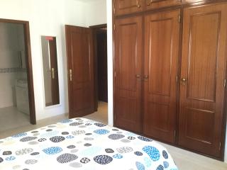 Olinda’s Two Bedroom Apartment - Lagos - 9