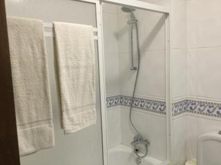 Olinda’s Two Bedroom Apartment - Lagos - 6