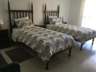 Olinda’s Two Bedroom Apartment - Lagos - 2
