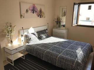 Casa Natalie - El Cotillo - 3