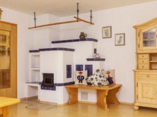 Ferienwohnung Nefen - 4