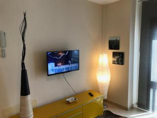 Casa Natalie - 1