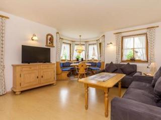Ferienwohnung Nefen - 2
