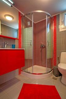Elegant 1BR by Heraklion Beach Sun &Comfort Await - Amoudara Herakliou - 7
