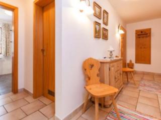 Ferienwohnung Nefen - 1