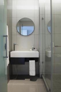 The Capital on the Park - 7