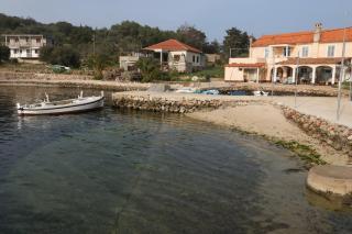 Apartments Marko Rava - 1