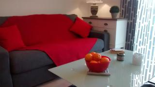 Victoria - Calvi - 0