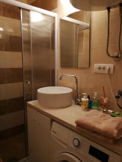 Imperia Apartments - Belgrado - 5