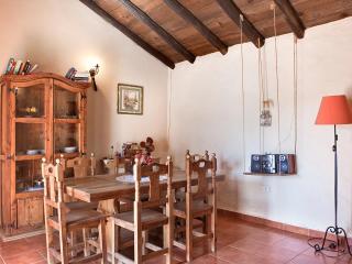 Holiday Home Pepa by Interhome - 9