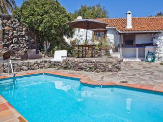 Holiday Home Pepa by Interhome - 0