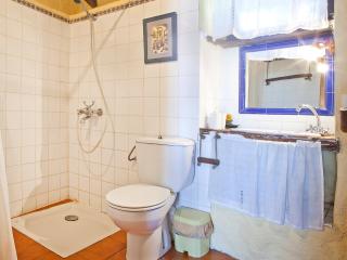 Holiday Home Pepa by Interhome - 3