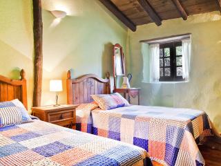 Holiday Home Pepa by Interhome - 4