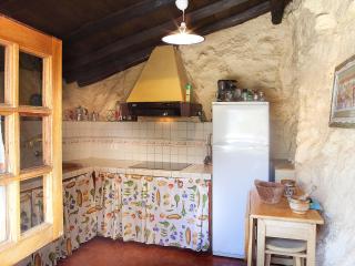 Holiday Home Pepa by Interhome - 8