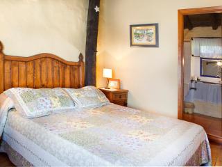 Holiday Home Pepa by Interhome - 7