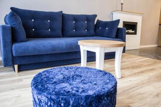 Apartamenty Rynek w samym centrum Ustronia - Dream Apart - Ustroń - 9