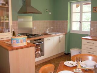 le Vitrier - Saint-Jean-de-Muzols - 5