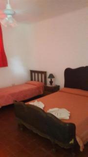 El Cortijo de la villa - 3