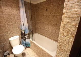 Barcelo SeaView Apartment - Sunny Beach - 2