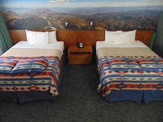 Bryce Canyon Resort - Bryce Canyon - 5