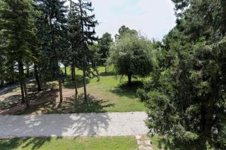 Danubius Hotel Marina - Balatonfüred - 2