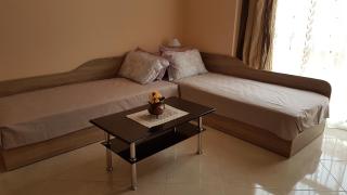 Zefira Apartments - Pomorie - 4