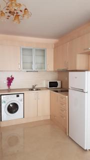 Zefira Apartments - Pomorie - 8