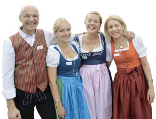 Appartement Aich-Assach - 6