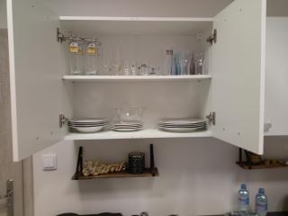 VaBank Apartamenty w centrum - 3