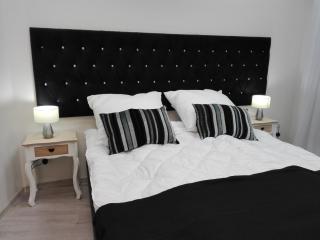 VaBank Apartamenty w centrum - Zielona Góra - 5