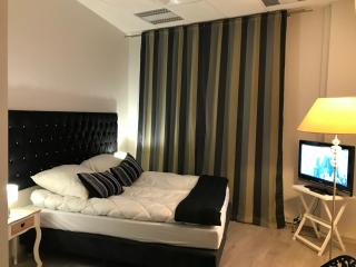 VaBank Apartamenty w centrum - Zielona Góra - 7