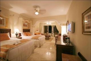Paradisus Palma Real Golf & Spa Resort All Inclusive - Punta Cana - 4