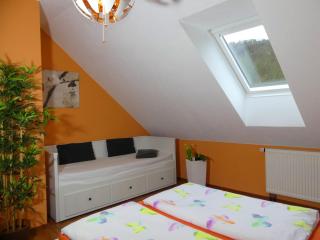 Cochem Ferienwohnung Scheuer - Cochem - 1
