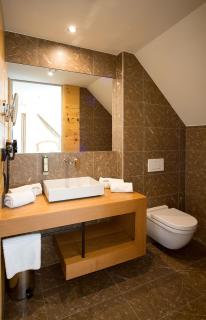 Weingut Taggenbrunn - 2