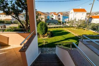 Apartment Dominik - Trogir - 7