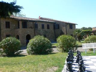 Pian della Casa - 9
