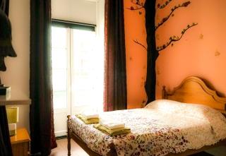 Azores Dream Hostel - Ponta Delgada - 7