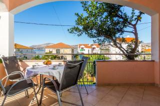 Apartment Dominik - Trogir - 3