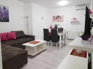 Apartment GEA 18 - Novi Sad - 0