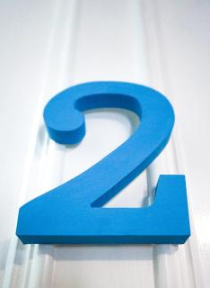 Azores Dream Hostel - 3