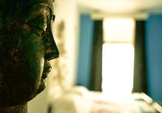 Azores Dream Hostel - Ponta Delgada - 0