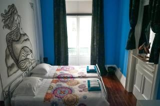 Azores Dream Hostel - Ponta Delgada - 2