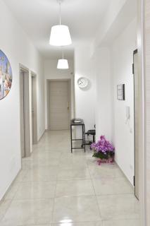 B&b a casa vostra Battipaglia - 7