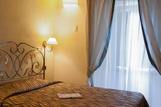 Borgo Sant'ippolito Country Hotel - Ginestra - 9