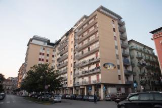 B&b a casa vostra Battipaglia - 9