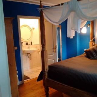 Strumpfeck Suites - 8