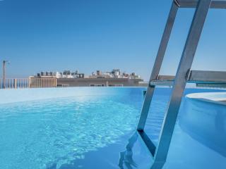 Qawra Point Holiday Complex - St Paul's Bay - 1