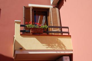 L'Agave - SantʼAntìoco - 3